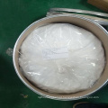 Cloreto de benzalcônio usado como fungicida na indústria têxtil